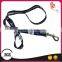 High quality custom pet leashes made in China