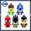 Batman Cartoon USB Memory Sticks