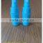 20/410 spray for bottle mist plastic sprayer pump spray mist maker mist nozzle
