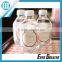 Custom Decal Labels for Bottle Package Label Strong Adhesive Cup Sticker Printed