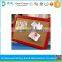 framed cork board cork board with photo frame