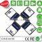 32GB SD CARD,Class10 sd card.sd card for camera.