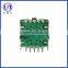 17mm RS17 Band switch rotary switch