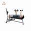 Hottest Extreme Performance Weight Bench Press Machine Gym Equipment With Price