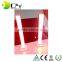 Saving Energy Handheld Emergency Light Flashing Emergency Light