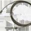 Flexible Magnetostrictive Probe ATG Fuel Tank Gauging System for Oil Depot/chemical Plant