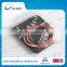 fashion silicone necklace 2015 christmas necklace silicone necklace