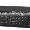 Crazy big sales 8channel 1080p hd-sdi h264 dvr client