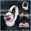 Bulk Buy Headband Style Long Wire Mobile Phone Use Computer Headsets