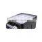 48W Square SUV/ Car LED Work Light