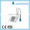 2016 NEW designed pen type ph meter or tester