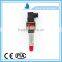 4-20ma LED different pressure transmitter of China