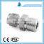 high quality pipe fitting male adaptor joint