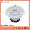 2016 New Product 100w IP20 COB LED Down Light Price 200mm