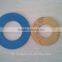 Rubber Gasket for Pipe in Sheet