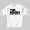 latest fashion top designshirt kids casual shirts design for boy