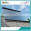 China OEM Manufacturer Heat Pipe Solar Collector For Solar Collect Project