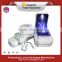 LED light jewelry bracelet boxes, led light boxes for jewelry wholesales