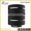 10W adin model B1BT vibration mini speaker