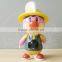 PVC Cartoon Figure