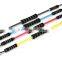 Two Way Trimmer Tube size: 8.5mm x 2.0mm x 60cm