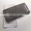 Soft Slim gel TPU Silicone Case Cover For Archos diamond plus