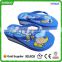 children shoes high heel flip flops for boy wholesaler