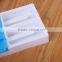 Multifunctional square high quality 2-in-1 plastic Ice Cream Marker