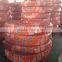 76MM PUMP FLEX SUCTION HOSE (30M ROLL)