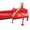 Farm Land Leveler