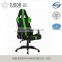 judor High quality cheap Racing chair /racing style office chair -K-8961