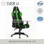 judor High quality cheap Racing chair /racing style office chair -K-8961