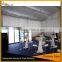 500 people cheap large second hand clear span marquee for sale