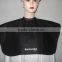 New promotional Hairdressing Cape/Haircut cover/Baby clothes haircut/shampoo cape