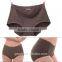 Lady sexy underwear brief clasic style woman four color for selecting so pop in 2015