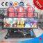 CANTON FAIR BIG PROMOTION 5d simulator 5d cinema 5d theater 7d simulator 7d theater cinema 7d cinema