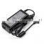 Laptop Charger For Samsung 19V 3.16A 5.5 x 3.0 mm Adapter Charger