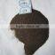 Best Saler 24-60 Mesh Garnet Sand Blasting in China