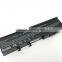 OEM Laptop Battery for ACER AQJ1 11.1V 5.2Ah 58Wh Black
