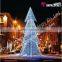 ShowJockey Christmas Decorations Made in China