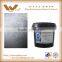 Glass etching cream frosted cream for glass design, frosted glass