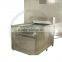 Hot Sale Energy Saving And High Efficiency Industrial Tunnel Instant Freezer LS