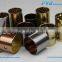 Sliding Bearing, Professional Self lubricating Bush Manufacturer, Bearing Sleeve Bushing Supplier