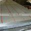 Black Surface Hot Rolled or Froged H13 Hot Work Steel