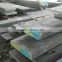 4cr13 mould steel plate with high quality