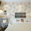 digital printing wallpaper sticker for home decor wallpaper