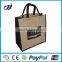 2015 fashion women wholesale handbag china, brand name handbags online,shopping bags