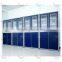 Durable biology laboratory steel filing cabinet