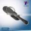 Crescent Lock For PVC Sliding Window