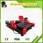 China product ! marble granite stone cutting machine 1300*2500mm small stone cutting machine